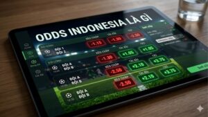odds-indonesia-la-gi (2)