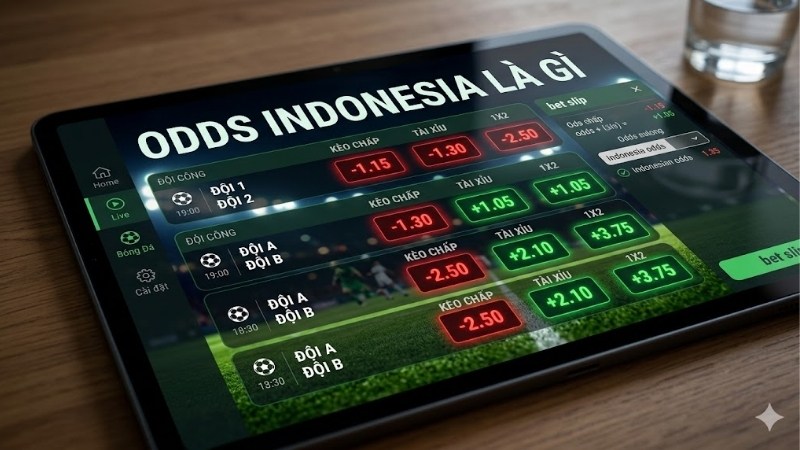 odds-indonesia-la-gi (2)