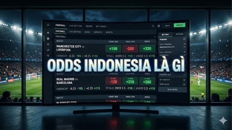 odds-indonesia-la-gi (3)