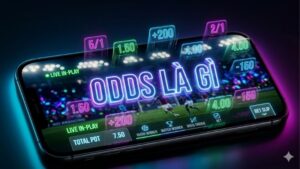 odds-la-gi (2)