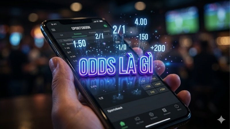 odds-la-gi (3)