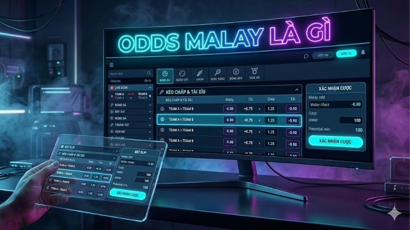 odds-malay-la-gi (2)