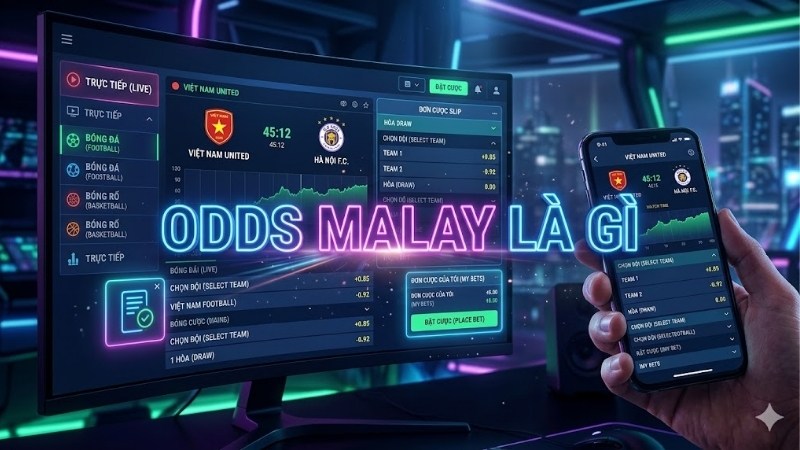 odds-malay-la-gi (3)