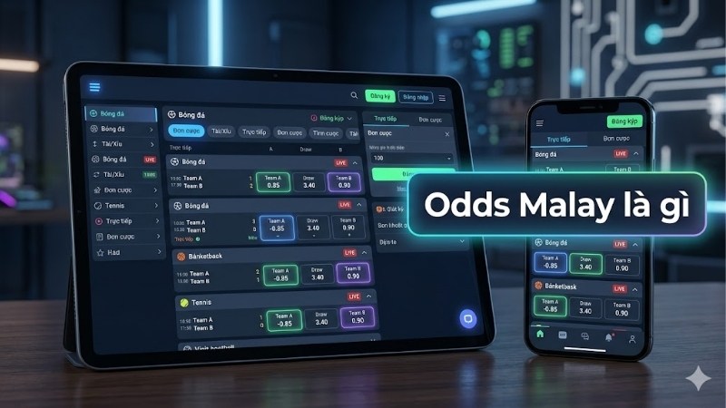 odds-malay-la-gi