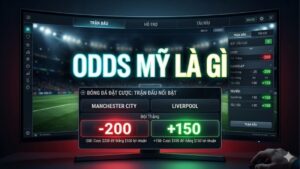 odds-my-la-gi (2)