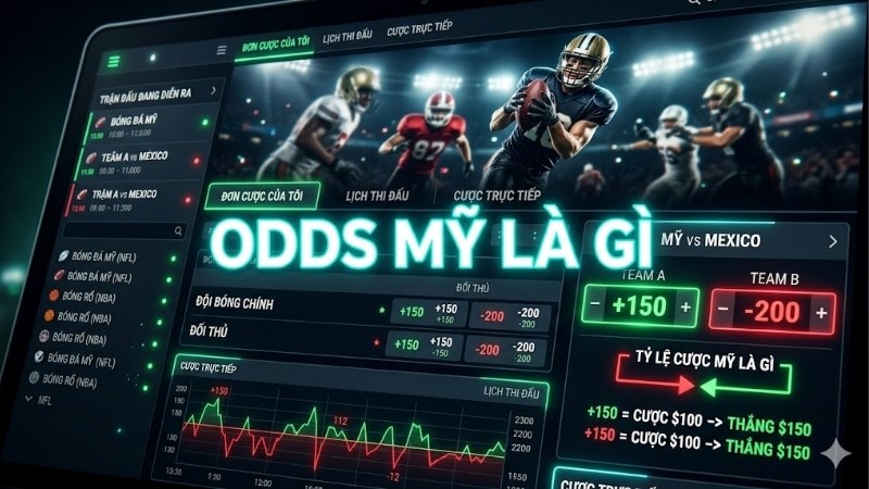 odds-my-la-gi (3)