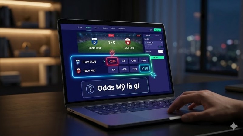 odds-my-la-gi