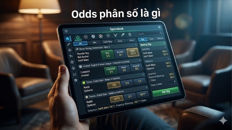 odds-phan-so-la-gi
