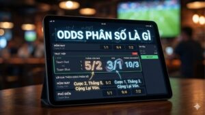 odds-phan-so-la-gi (2)