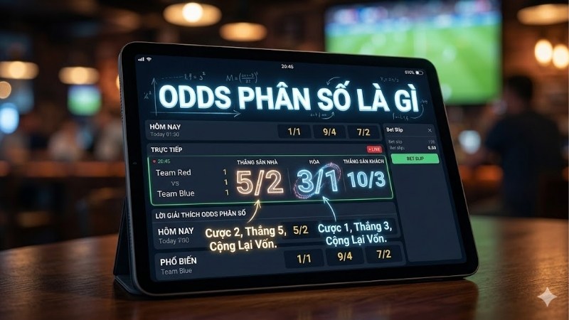 odds-phan-so-la-gi (2)