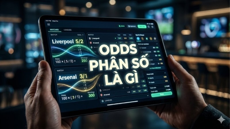odds-phan-so-la-gi (3)