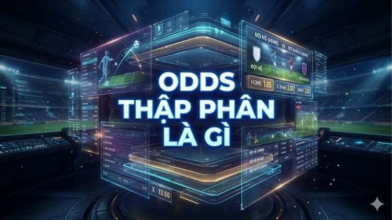 odds-thap-phan-la-gi (2)