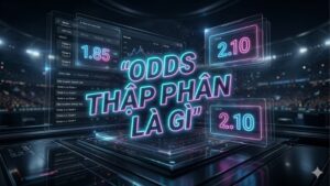 odds-thap-phan-la-gi (3)