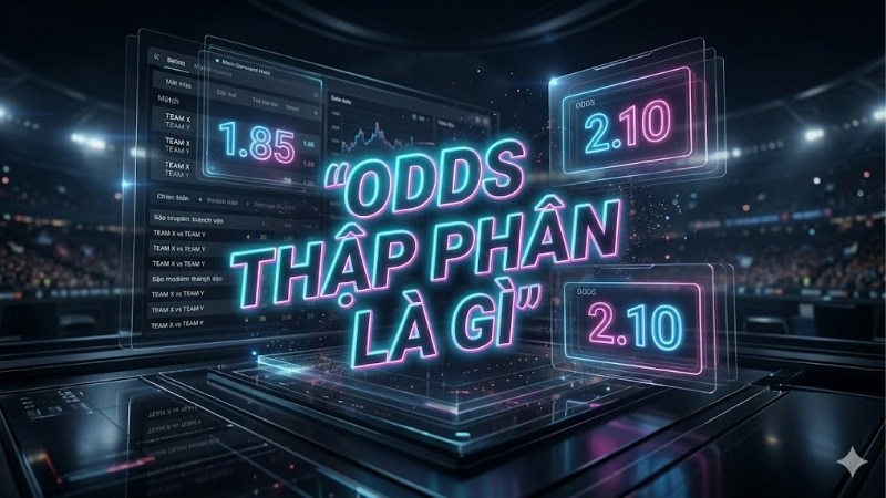 odds-thap-phan-la-gi (3)
