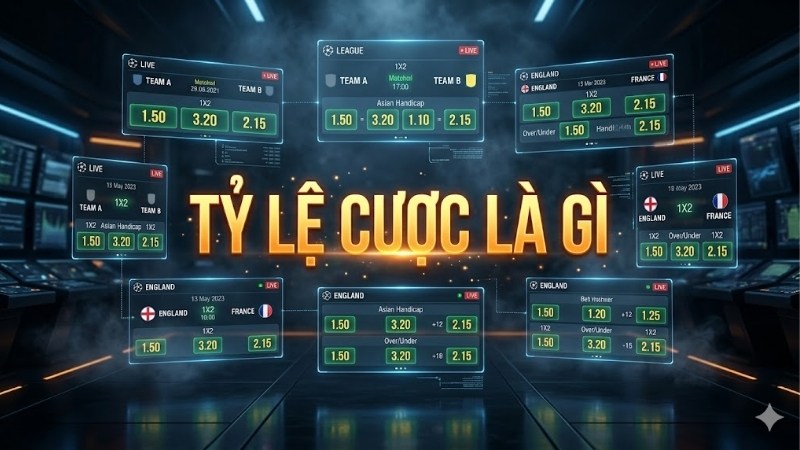 ty-le-cuoc-la-gi (2)