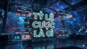 ty-le-cuoc-la-gi (3)