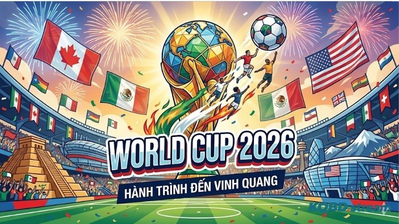 ket-qua-bong-da-world-cup-2026-hom-nay
