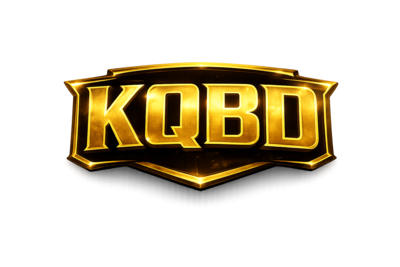 KQBD