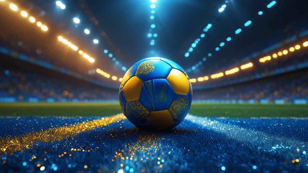 Bóng Đá Bắc Trung Mỹ Và CONCACAF