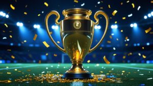 Copa America