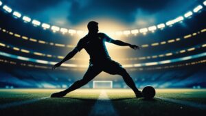 Pele, Maradona: Hai Huyền Thoại Nam Mỹ