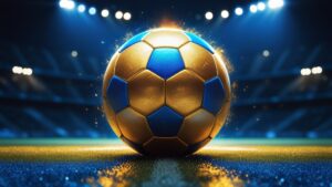 Cách Theo Dõi Bóng Đá Nam Mỹ Theo Giờ VN
